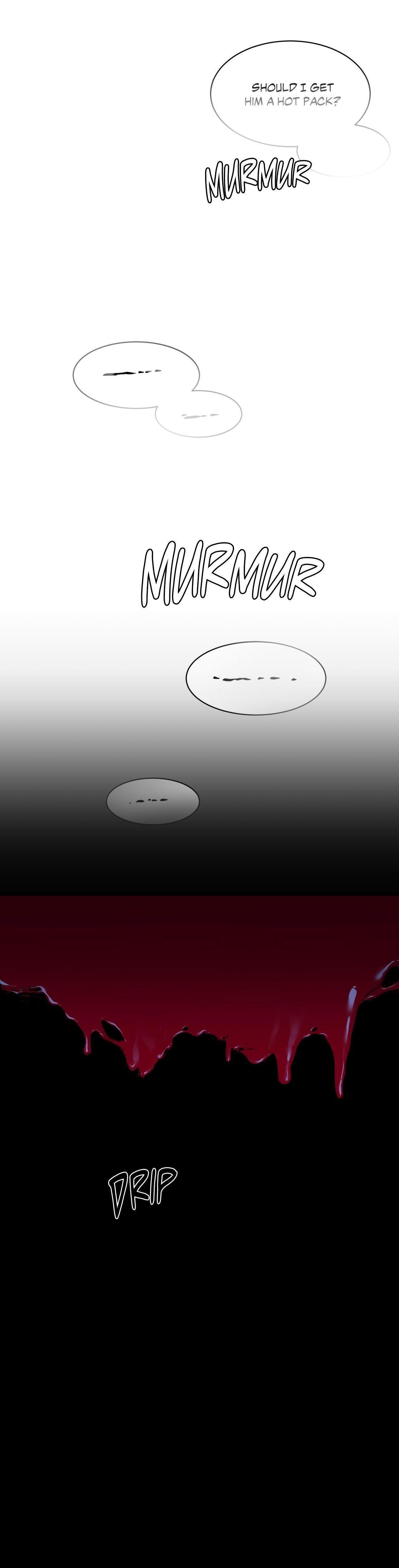 Jinx, Chapter 99 image 09
